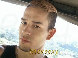 Nick_sexy