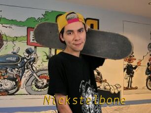 Nickstelbone