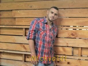 Nickvaldi