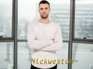 Nickweston