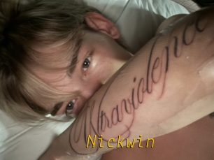 Nickwin