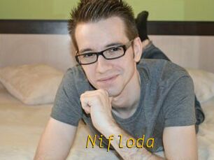 Nifloda