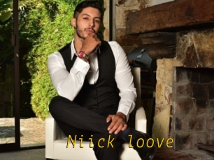 Niick_loove