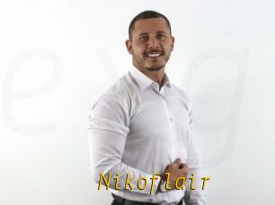 Nikoflair