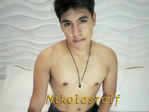 Nikolasrolf