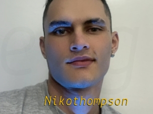 Nikothompson
