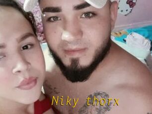 Niky_thorx
