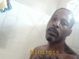 Ninaross