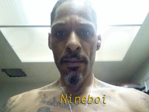 Nineboi