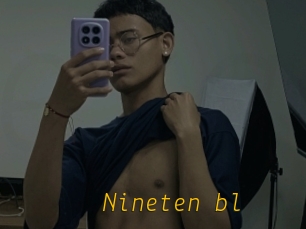 Nineten_bl
