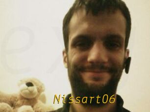 Nissart06
