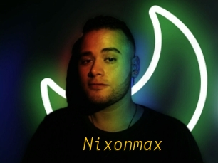 Nixonmax