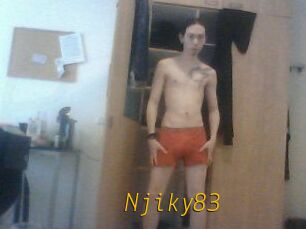 Njiky83