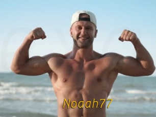 Noaah77