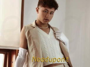 Noadupont