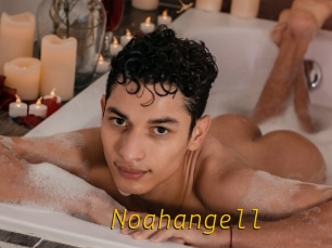 Noahangell