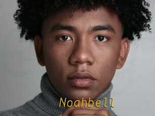 Noahbell