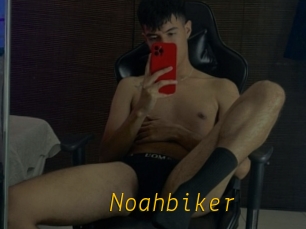 Noahbiker