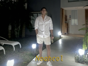 Noahcol