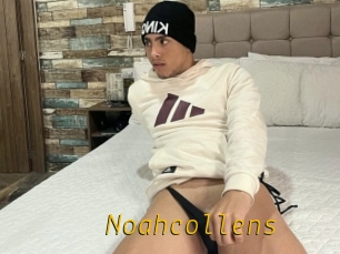 Noahcollens