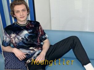 Noahgiller