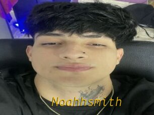 Noahhsmith