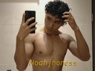 Noahjhoness