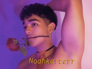 Noahkarterr