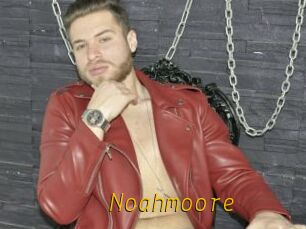 Noahmoore