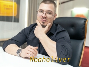 Noaholiver