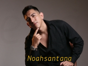 Noahsantana