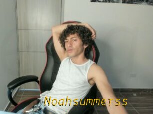Noahsummerss
