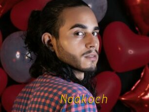 Noakoch
