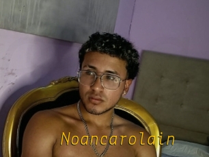 Noancarolain