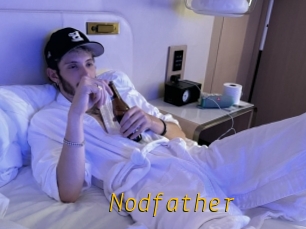 Nodfather