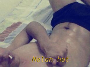 Nolan_hot