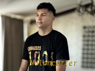 Nolancarter