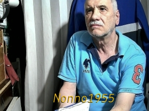 Nonno1955