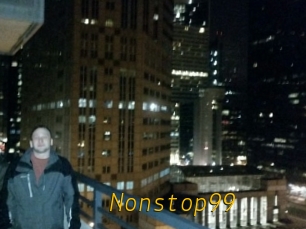Nonstop99