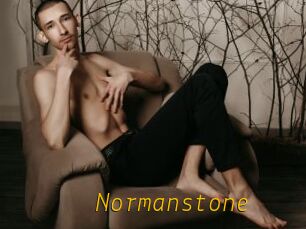 Normanstone