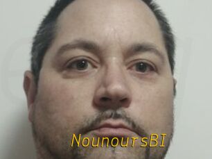 NounoursBI