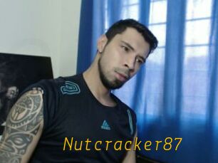 Nutcracker87
