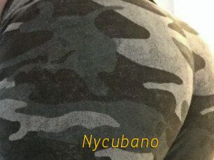 Nycubano