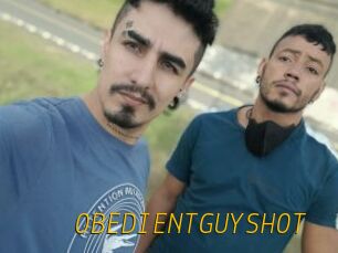 OBEDIENTGUYSHOT