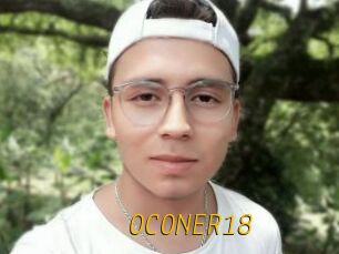 OCONER18