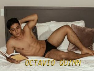 OCTAVIO_QUINN