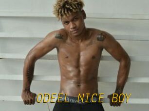 ODEEL_NICE_BOY