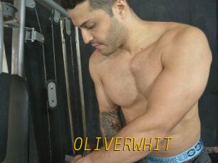 OLIVER_WHIT
