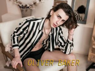 OLIVER_BAKER