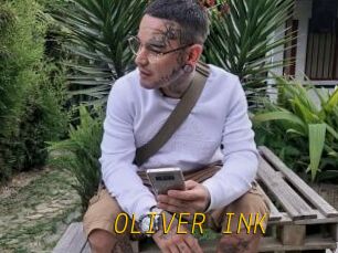 OLIVER_INK